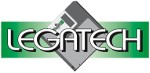 Legatech Logo 